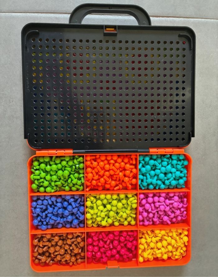 Clic’educ mosaïques - photo numéro 3