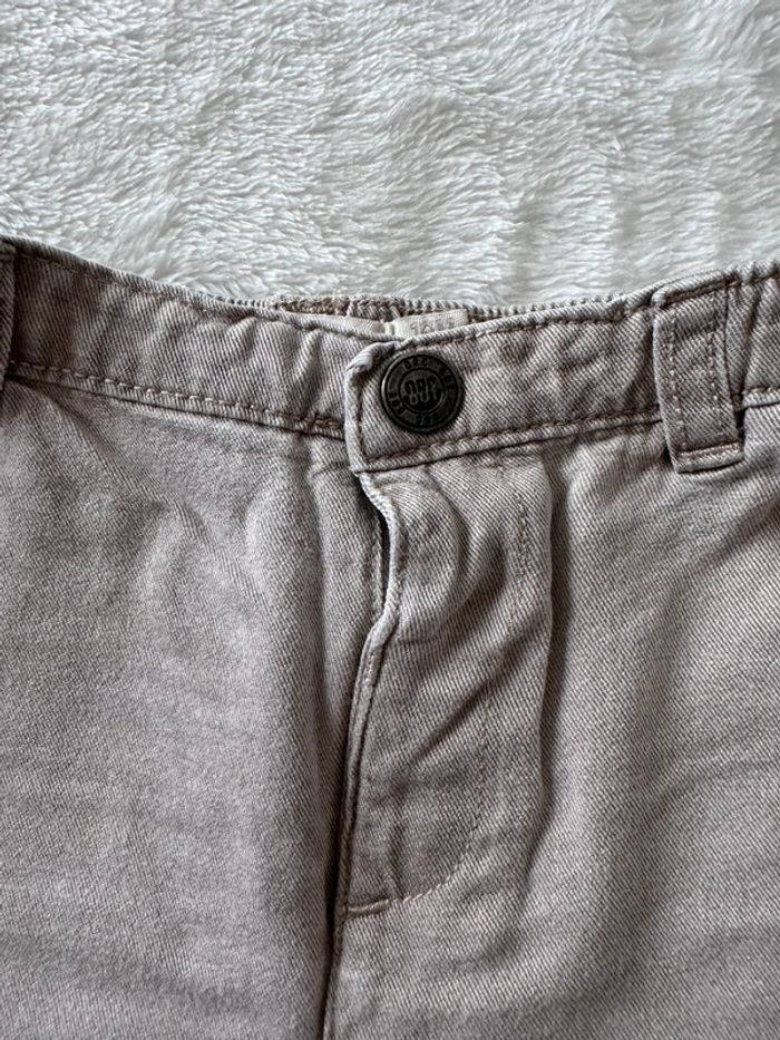 Pantalon orchestra - photo numéro 2