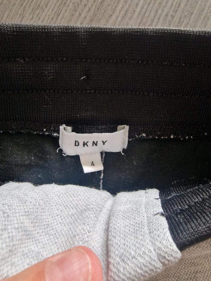 Shorts DKNY - photo numéro 5