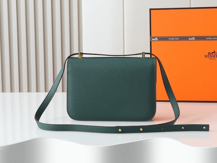 Hermès  M881689 - photo numéro 2