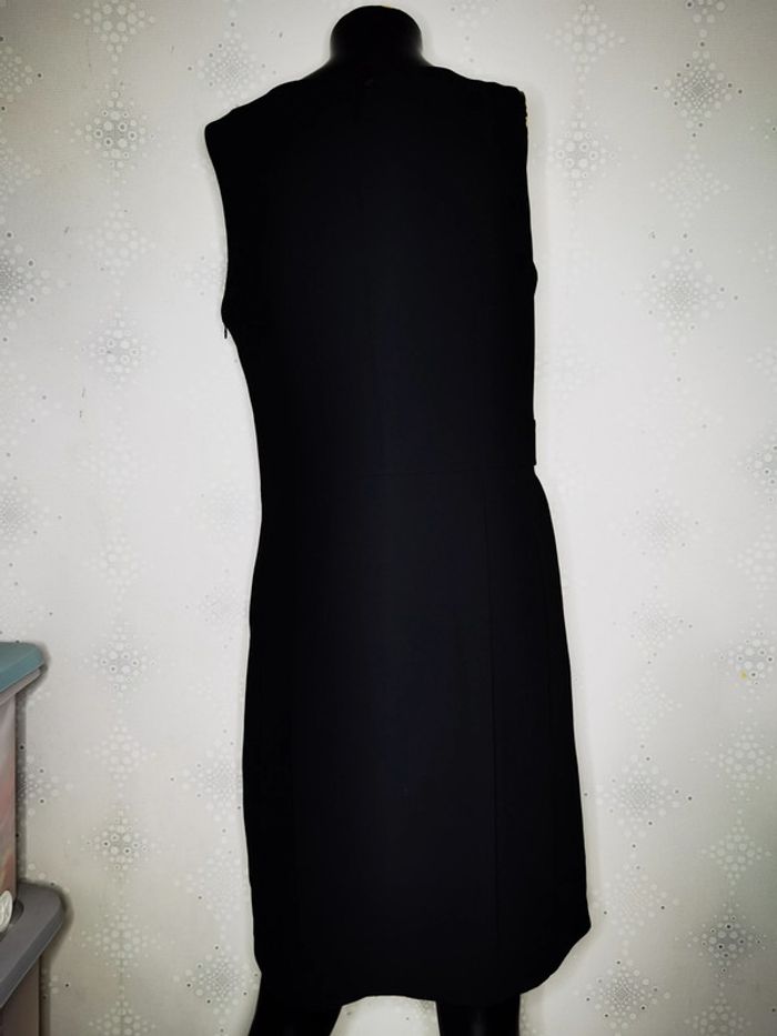 D4422 - robe femme taille 42 - photo numéro 3