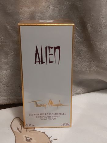 Alien