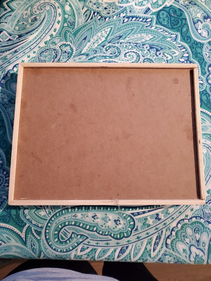 Puzzle pat patrouille - photo numéro 2