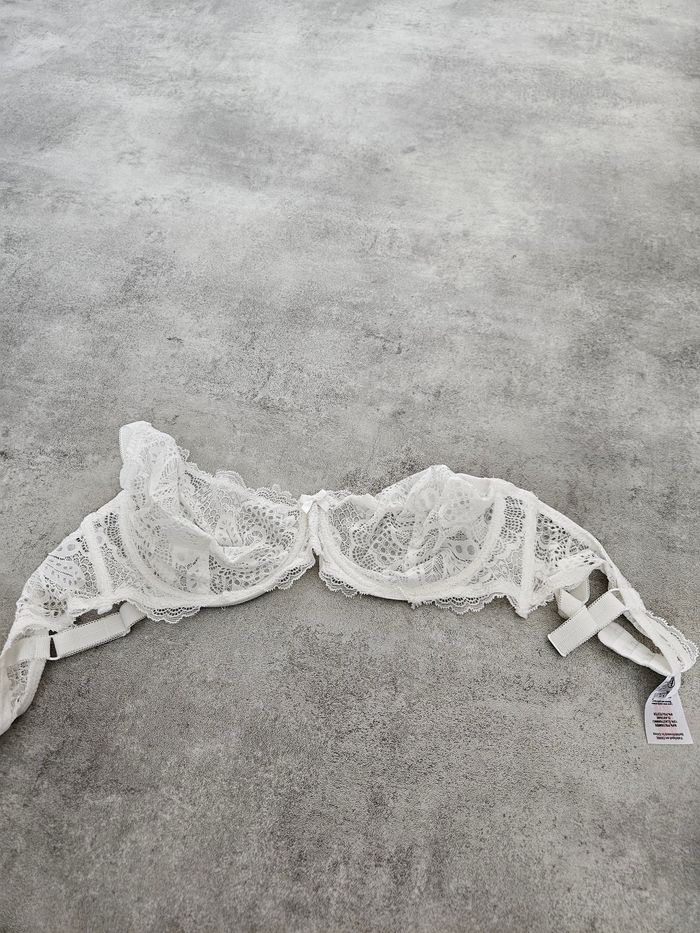 Ensemble lingerie - photo numéro 4