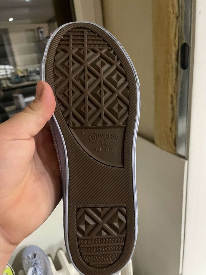 Basket - photo numéro 5