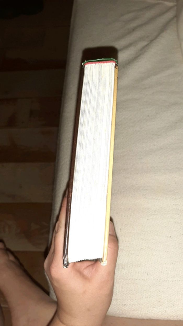 Sachez cuisiner, sachez recevoir 500 recettes - photo numéro 5