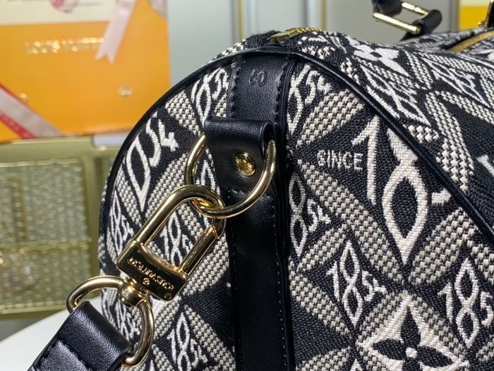 Louis Vuittoṇ   Nicolas Ghesquière M41416 - photo numéro 7