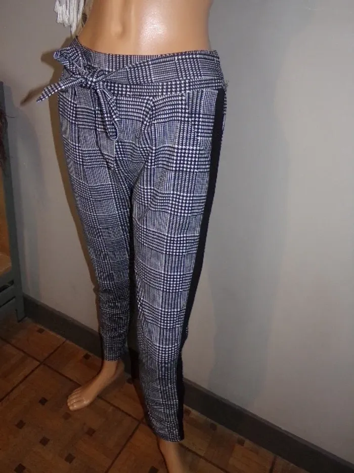 Pantalon - photo numéro 3