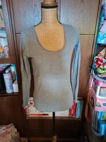 Tee-shirt 42/44