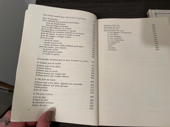 Jouer Paulette lequeux - photo numéro 4