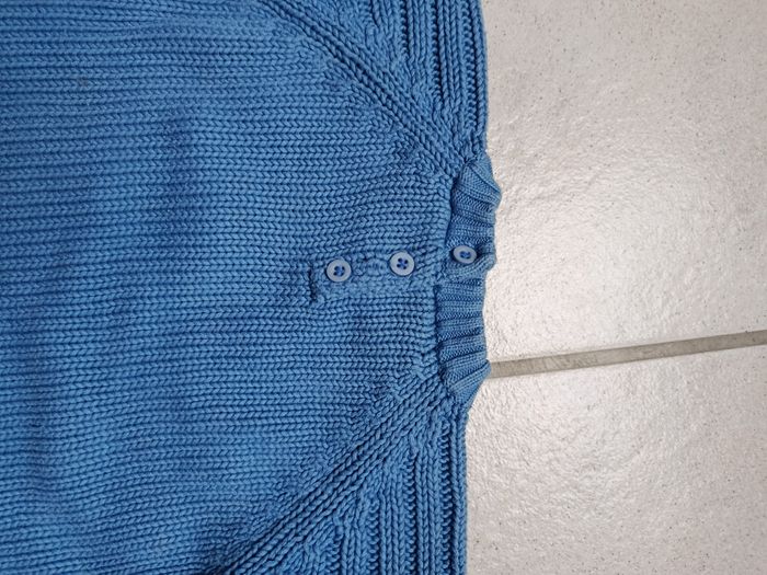 Ensemble pull et pantalon - photo numéro 5