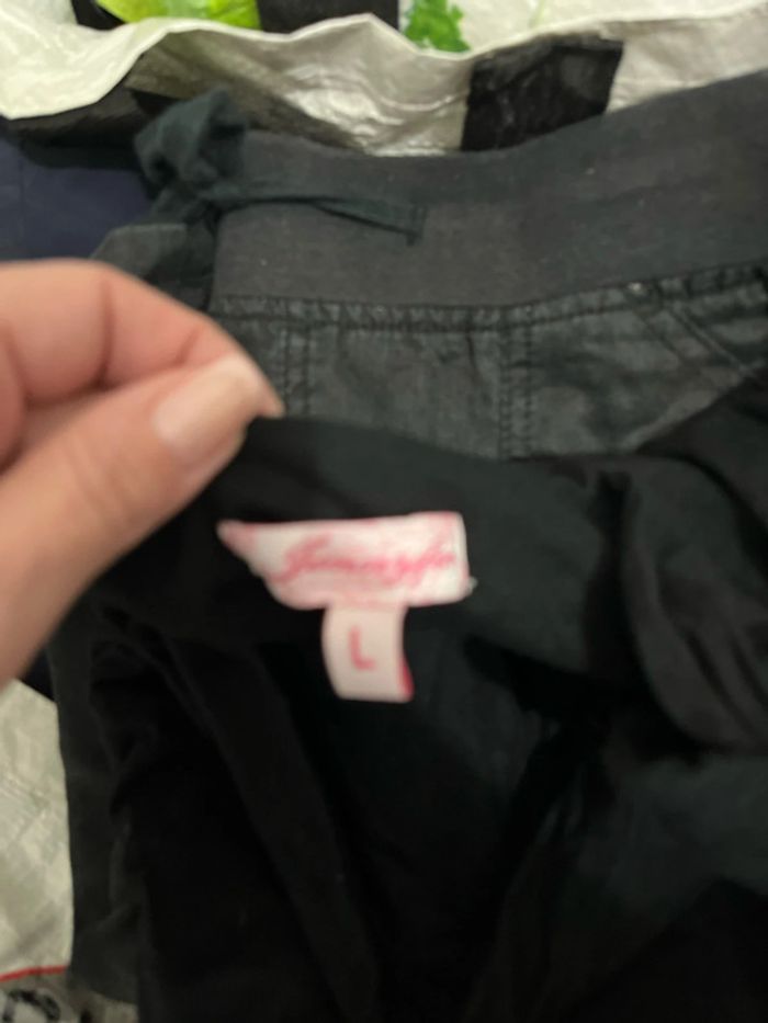 Jupe taille L - photo numéro 5