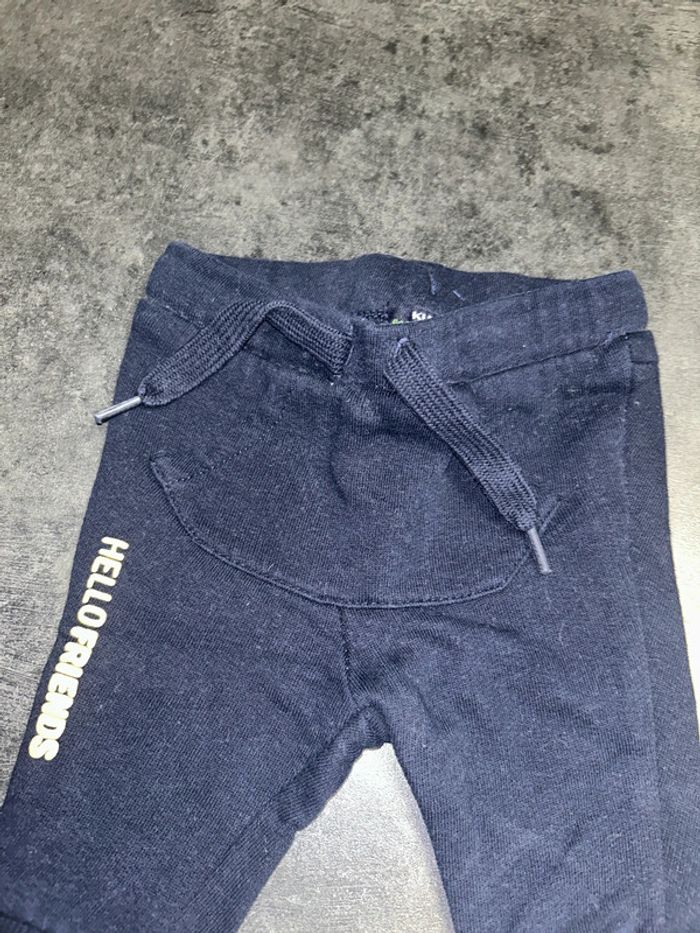 Lot de pantalons - photo numéro 4