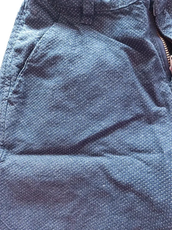 Short garçon 10ans - photo numéro 2