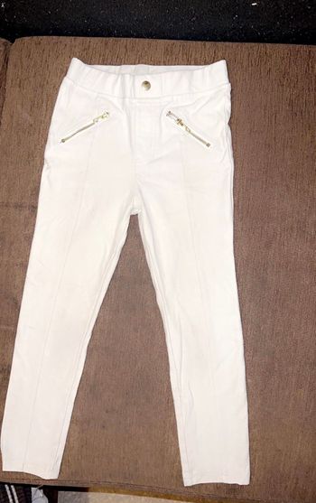 Pantalon legging H&M