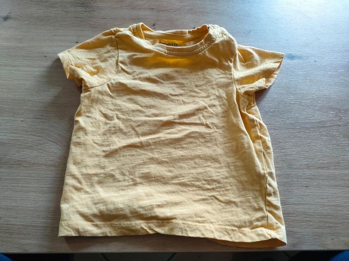 lot de 10 t-shirts été - photo numéro 7
