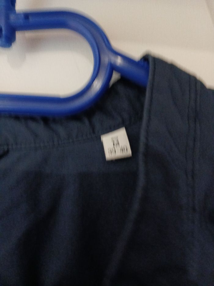 Chemise celio - photo numéro 3