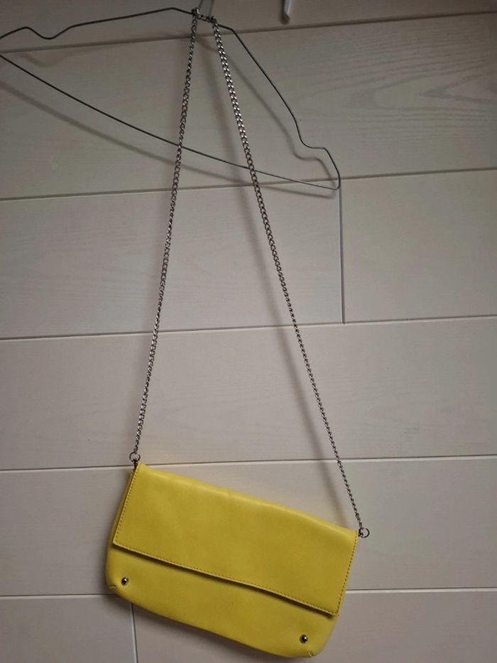 Pochette