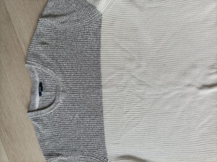 Pull long - photo numéro 2