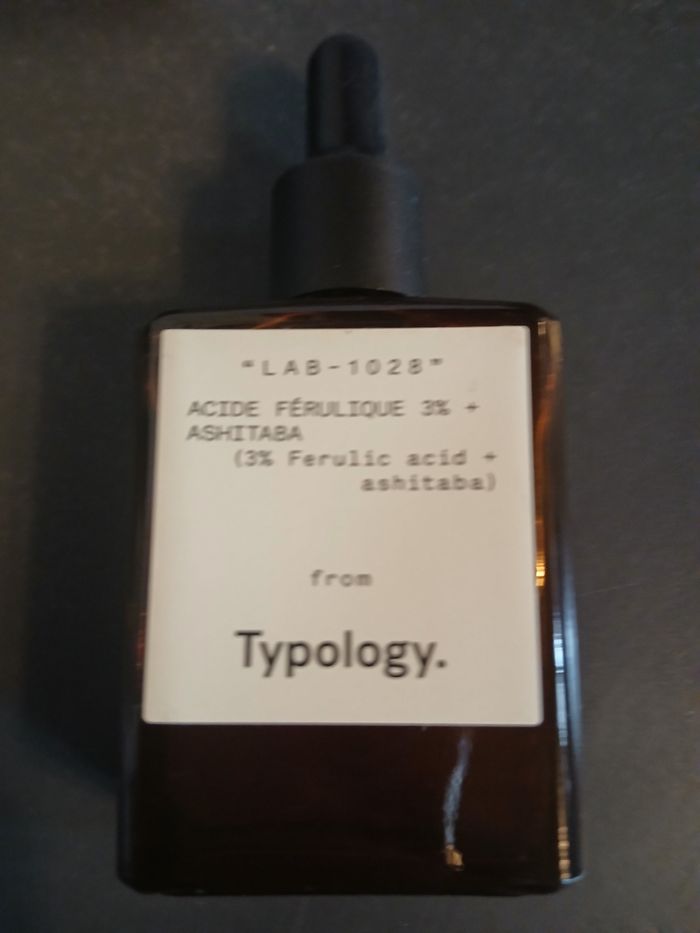 Produit de beauté - photo numéro 3