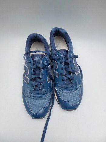 New balance 41,5