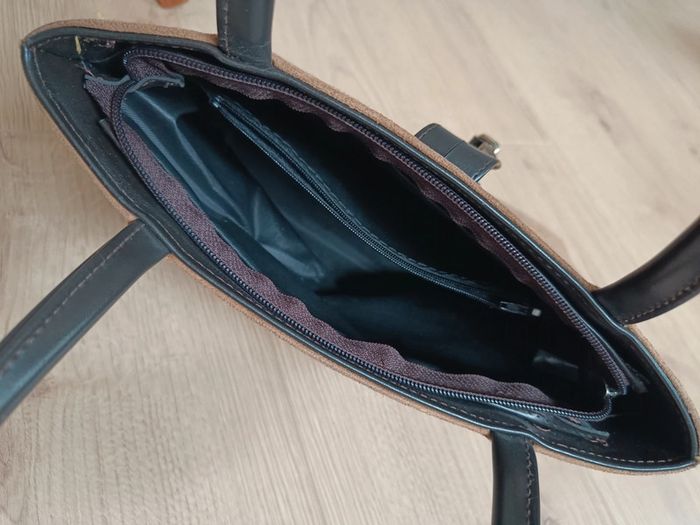 Sac à main - photo numéro 2