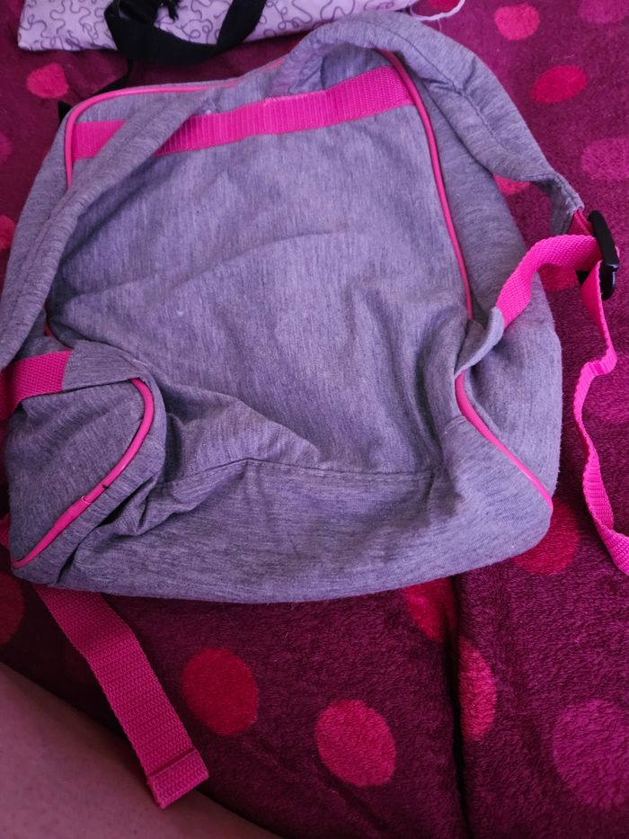 Petit sac - photo numéro 2