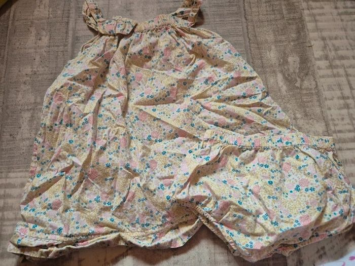 Lot 18 mois été - photo numéro 10