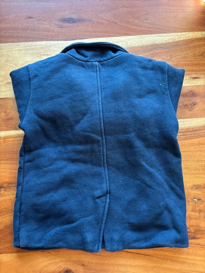 Veste 3ans - photo numéro 5
