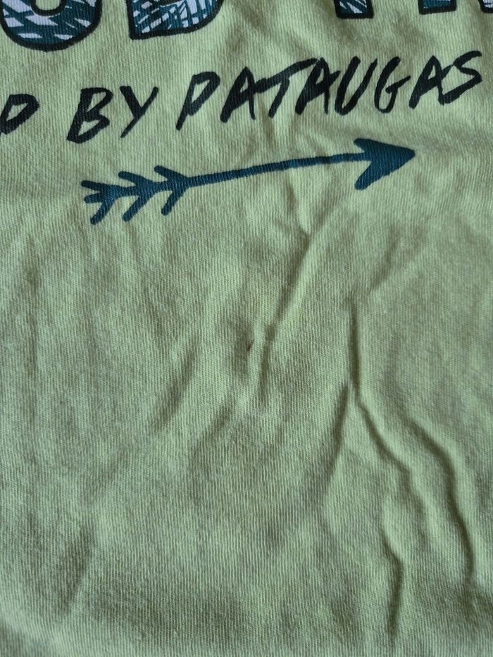 Lot tee shirts garçon - photo numéro 10