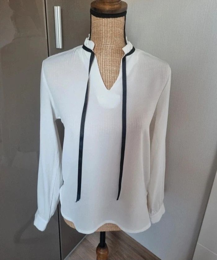 Chemisier taille M