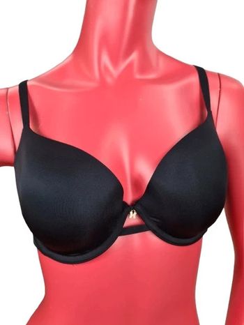 Soutien gorge savage×fenty