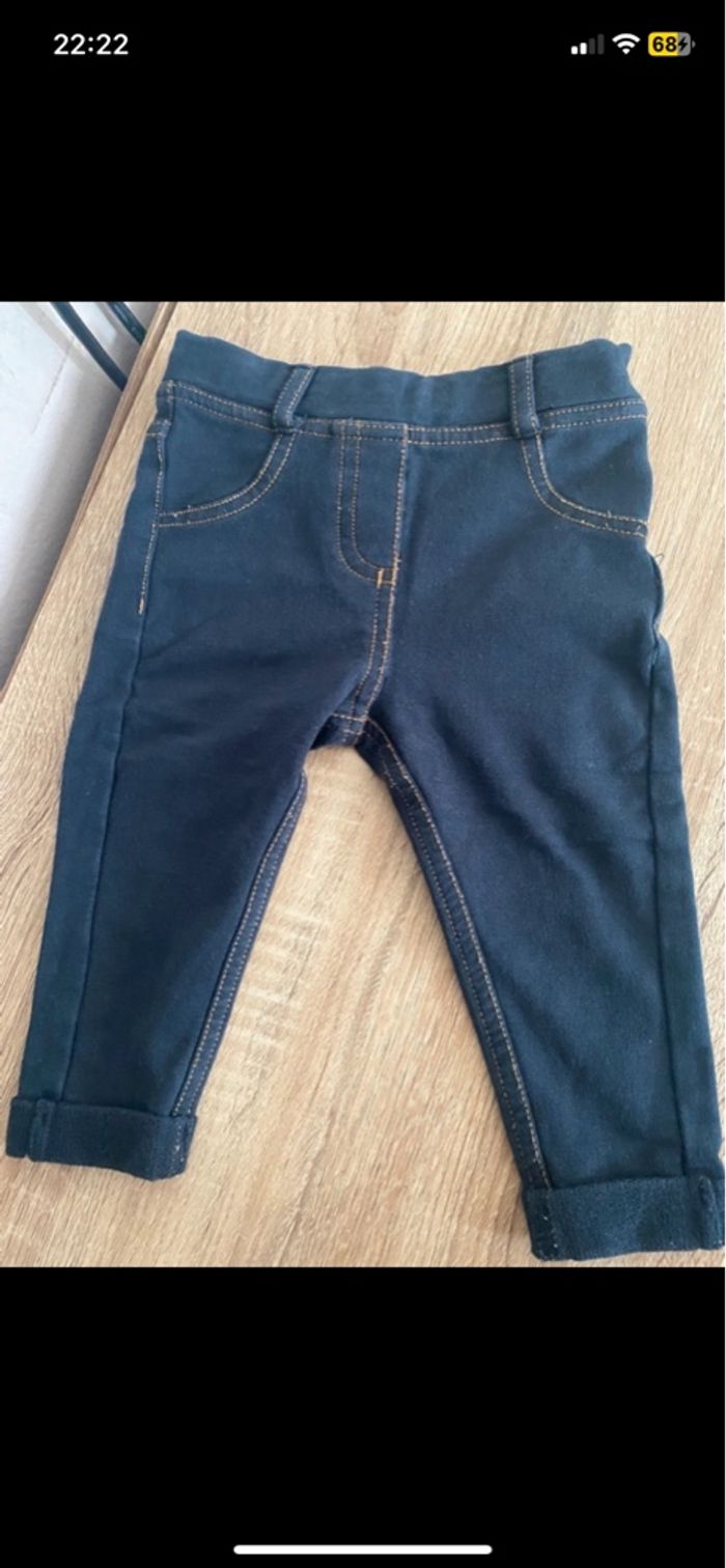 Pantalon