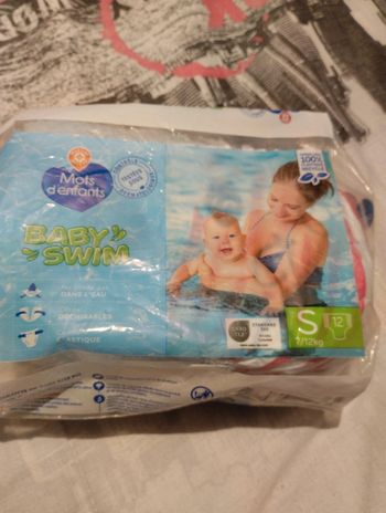 Couches de piscine