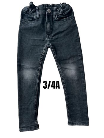 Jean 👖