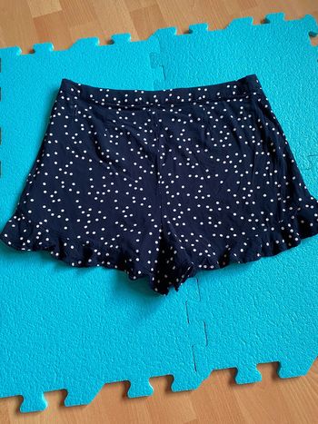 Short Kiabi Taille 36