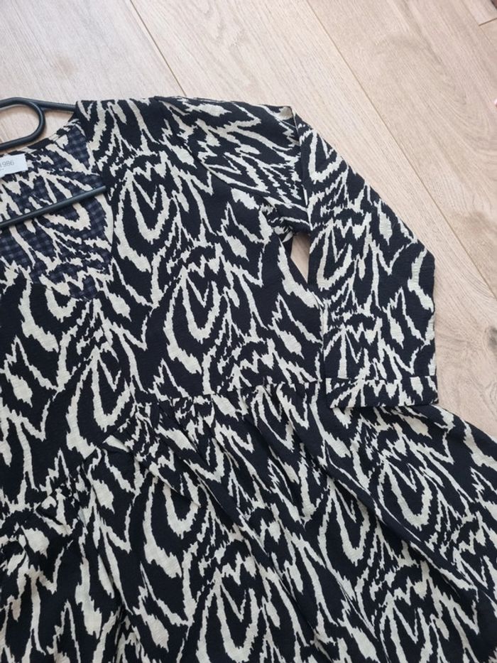 Robe in april 1986 s/m - photo numéro 3