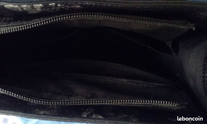 Sac à main - photo numéro 6