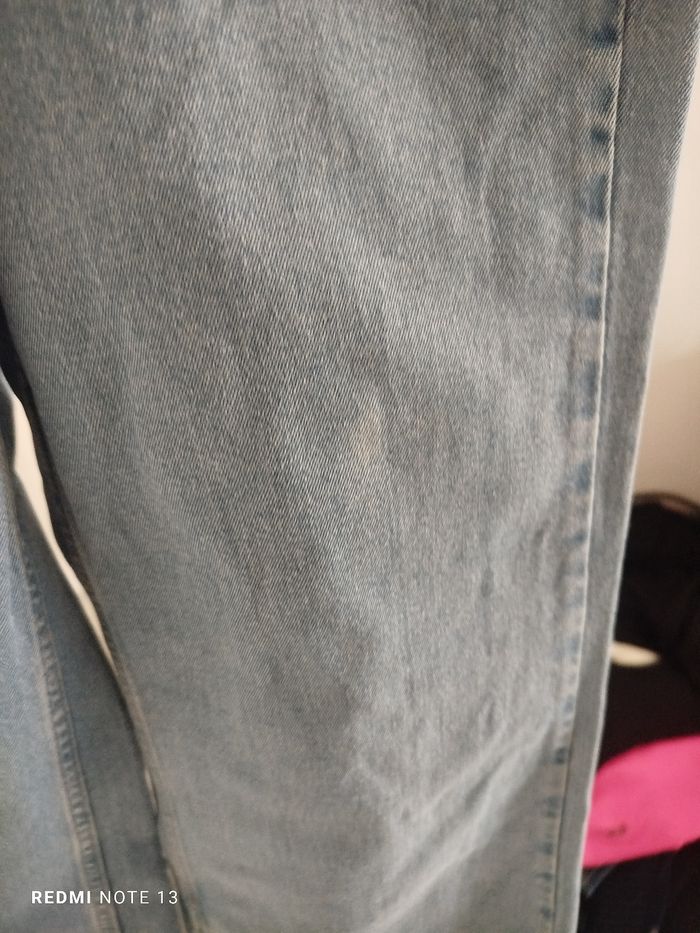 #kytie36femme. Jeans bootcut taille 36 - photo numéro 7
