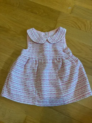 Robe Childrensalon
