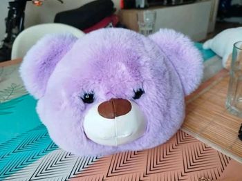Peluche