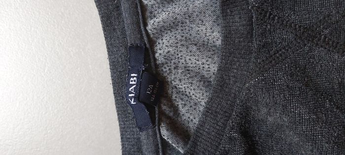 Pyjama hiver 12 ans - photo numéro 4