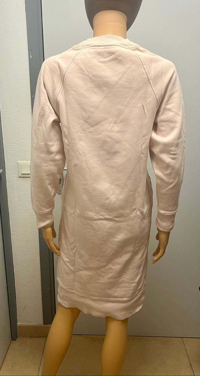 Robe sweat cos - photo numéro 6