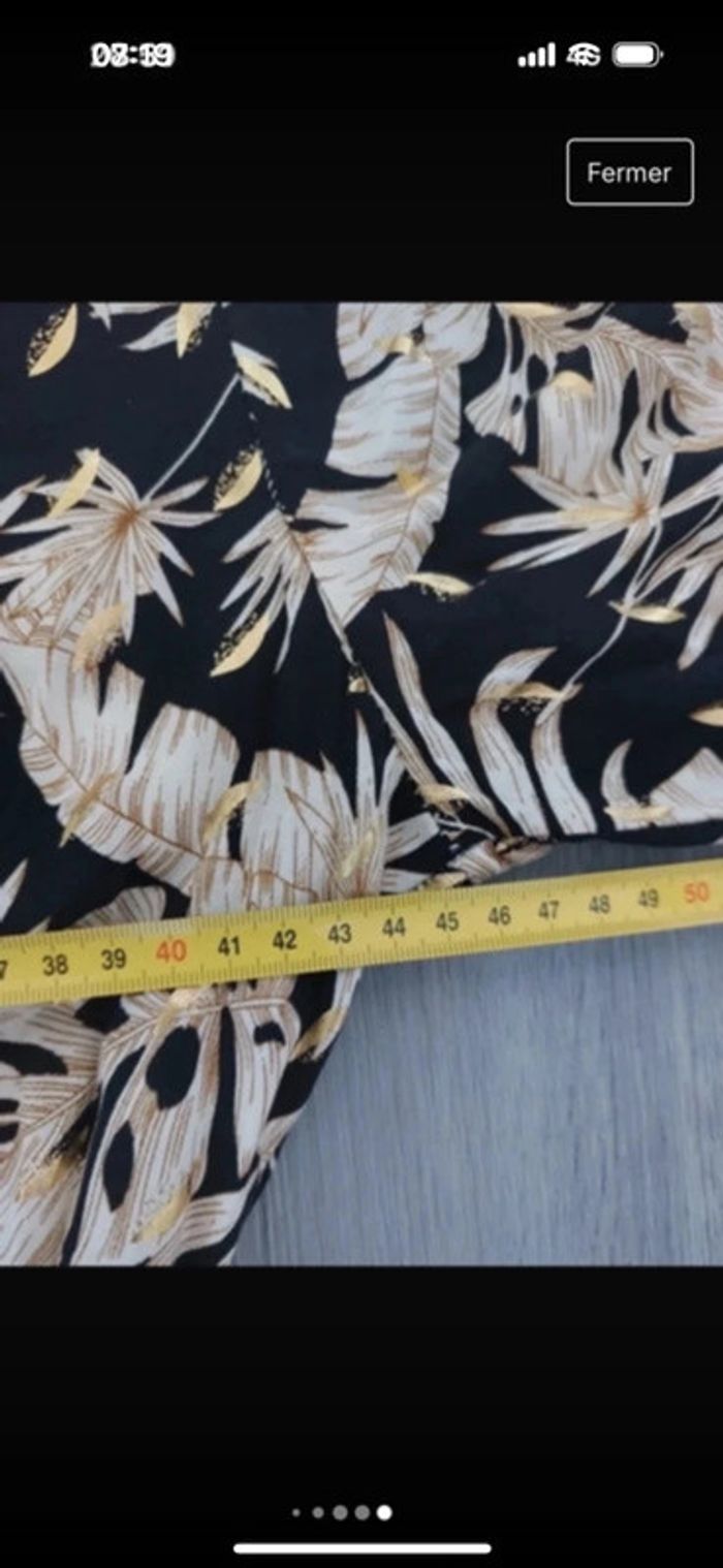 Robe Miss Sara taille S / M - photo numéro 9