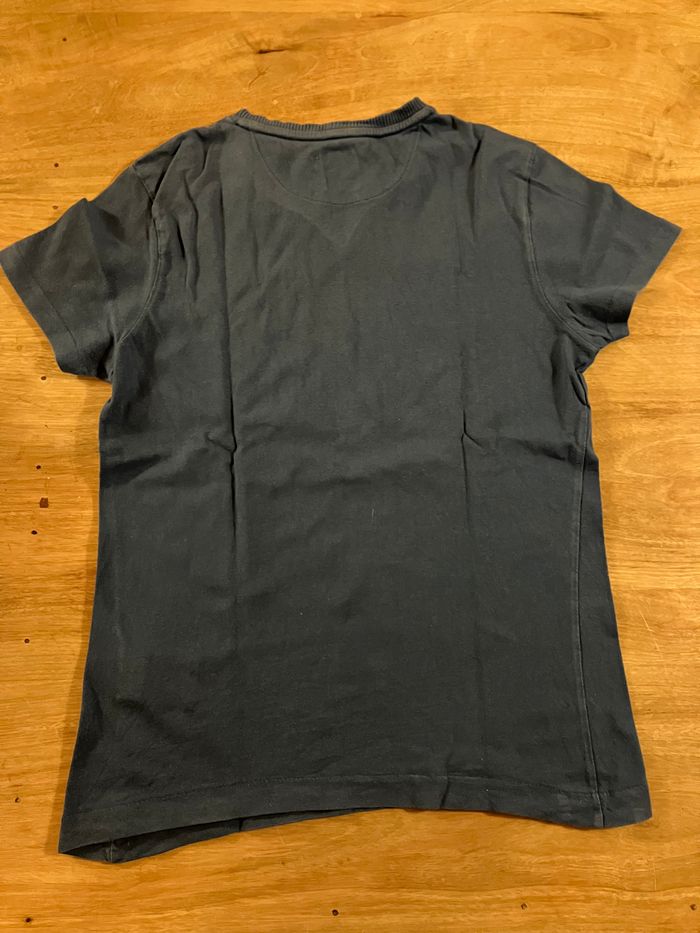Tee shirt homme taille S - Devred - photo numéro 2