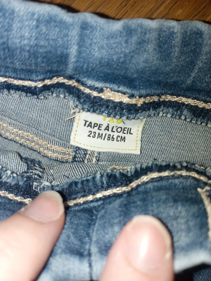 Ensemble - photo numéro 5