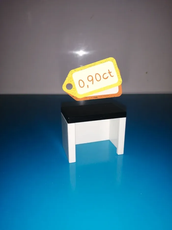 Thème* meuble / commode - photo numéro 2