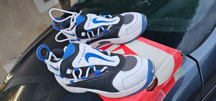 Nike kaishi print - photo numéro 2