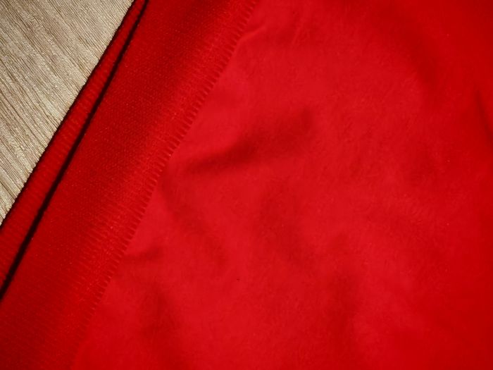 Survêtement léger - photo numéro 10