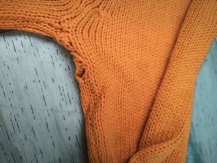 Pull Pimkie L - photo numéro 5